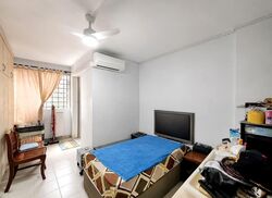 Blk 213 Choa Chu Kang Central (Choa Chu Kang), HDB 4 Rooms #577004531